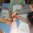 DSCF3838.JPG
