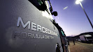 HD pictures 2013 F1 Wintertest Jerez day 2 4