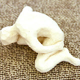 Skulpturer