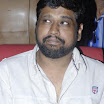 Sattam Oru Iruttarai Movie Audio Launch Gallery 2012