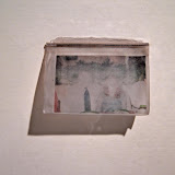 Landscape Installation - 3%252520oclock%2525204%252520oclock%252520002.jpg
