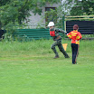 DSC_1397.JPG