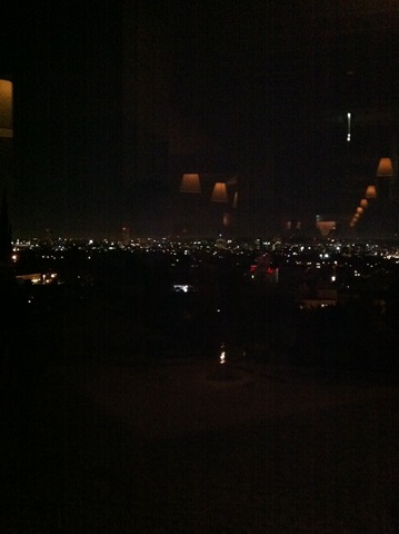 [dine%2520la%252011%2520010%255B4%255D.jpg]