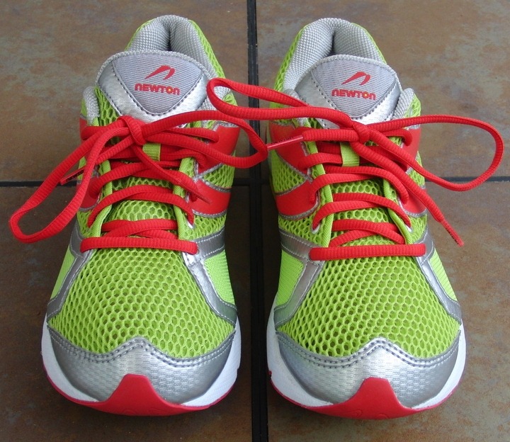 [Newton%2520Distance%2520Racer%2520Front%255B4%255D.jpg]