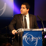 IMG_1594.JPG