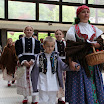 IMG_8716.JPG