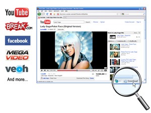 ant-video ant-video