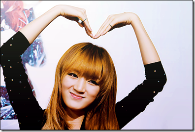 jia miss A jia miss A