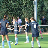 Orée-Léo 10-09-2011 CG3