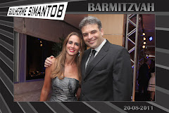 Fotos do evento Guilherme Simantob - 20.08.11. Foto numero 011 da Social Click Fotografia Digital, do Rio de Janeiro, RJ, que faz fotos divertidas, fotos malucas, fotos com fantasias, fotos na hora, fotografia maluca, fotografia divertida com molduras personalizadas. fotos divertidas malucas foto maluca animadas animado rj rio de janeiro divertida fantasia animada em decoração casamentos fotografos casamento para