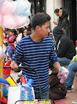 IMG_08544.JPG