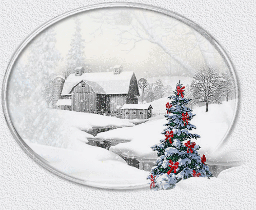 [winterbarn%255B3%255D.gif]