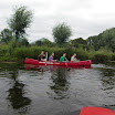 20110813_1343 _TeensSola_Amazonas-FindeDasLeben_CIMG3855.jpg