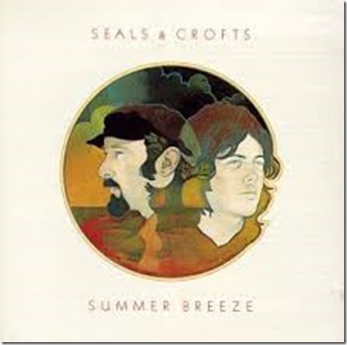 Seals&Crofts Seals&Crofts