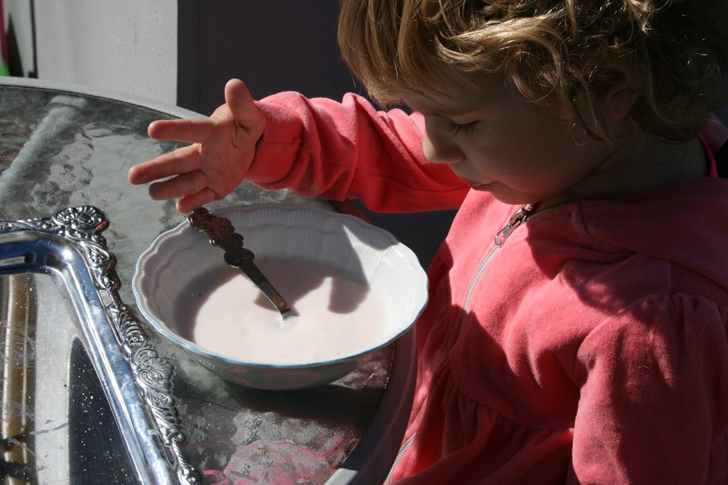 [IMG_0438%255B7%255D.jpg]