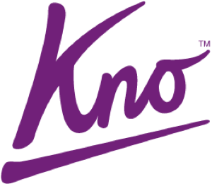 Kno logo.png