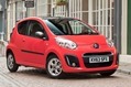 Citroen-C1-UK-Range-1