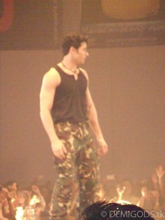 DSCN1181 DSCN1181