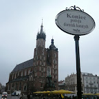 3a-Krakow St.Mary'sChurch.JPG