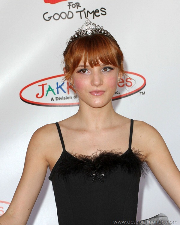 bella-thorne-sexta-proibida-sensual-sexy-sedutora-novinha-desbaratinando (452) bella-thorne-sexta-proibida-sensual-sexy-sedutora-novinha-desbaratinando (452)