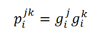 [image%255B2%255D.png]
