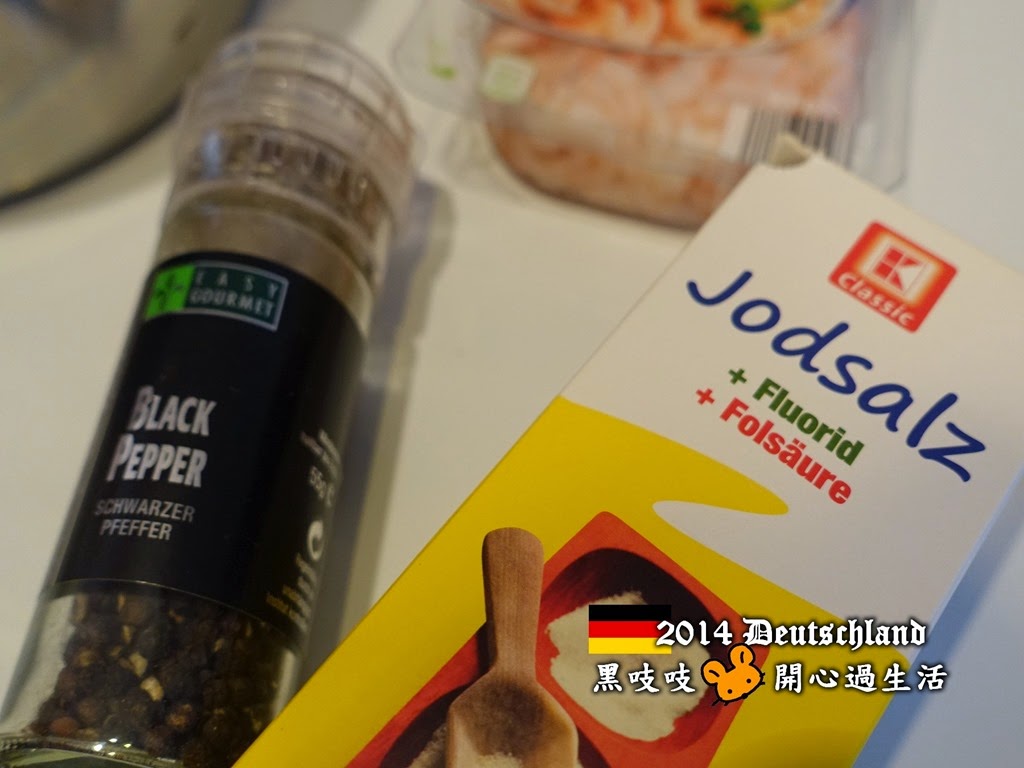 [DSC03323%2528001%2529%255B8%255D.jpg]