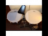Venta De Timbales Maxtone 