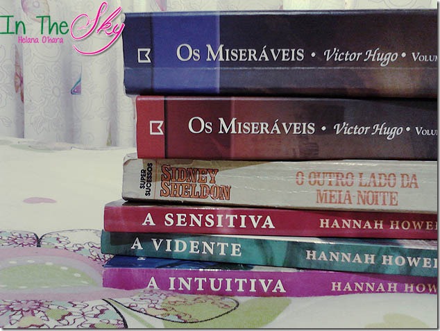 IMG00484 IMG00484