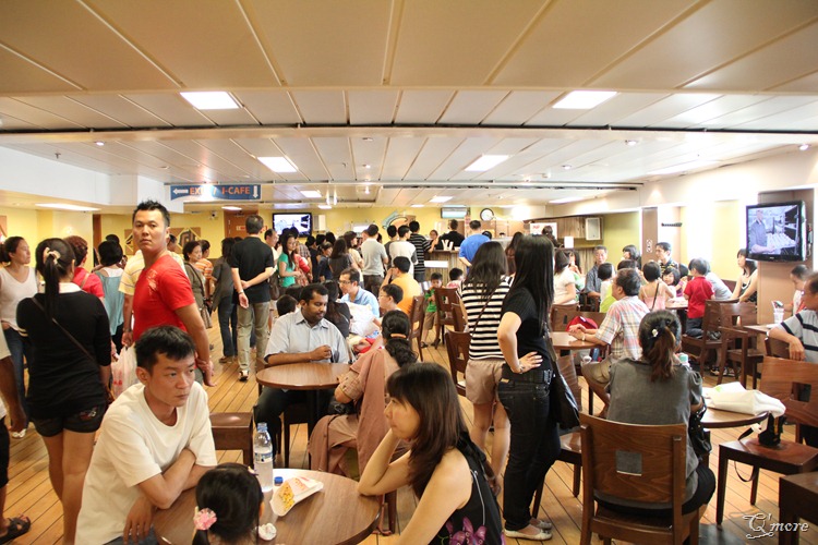 IMG_3450 IMG_3450