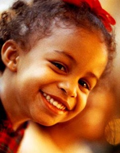 crianca-sorrindo crianca-sorrindo