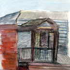 DSCN1156.JPG