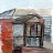 DSCN1156.JPG