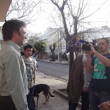 ROD_1DE135to1ra(2011)_070.jpg