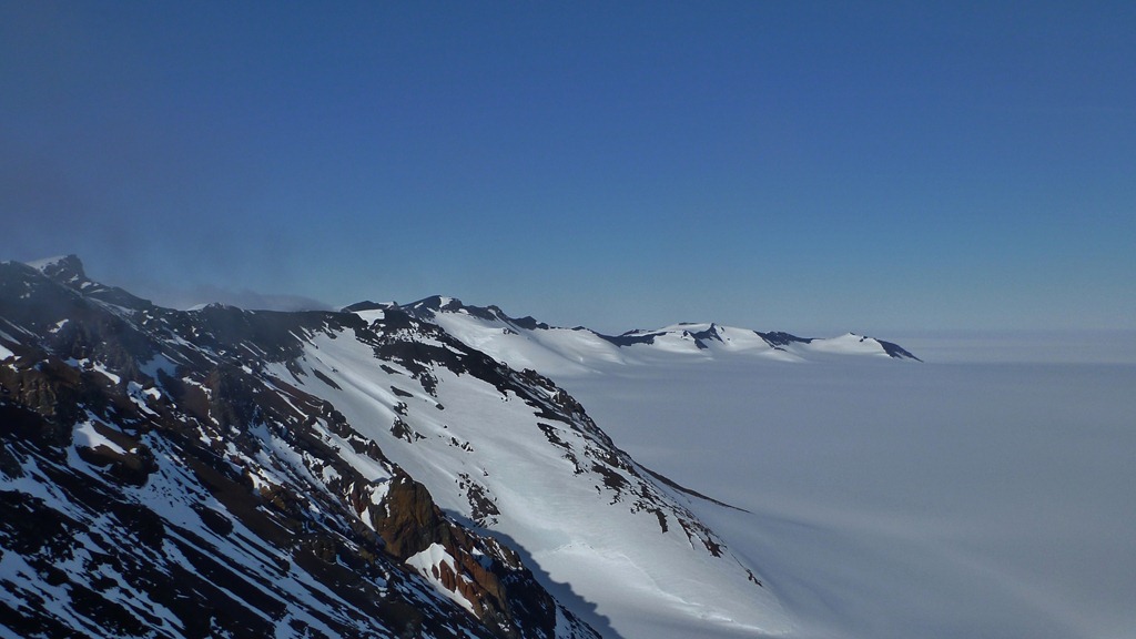 [P1030669%255B5%255D.jpg]