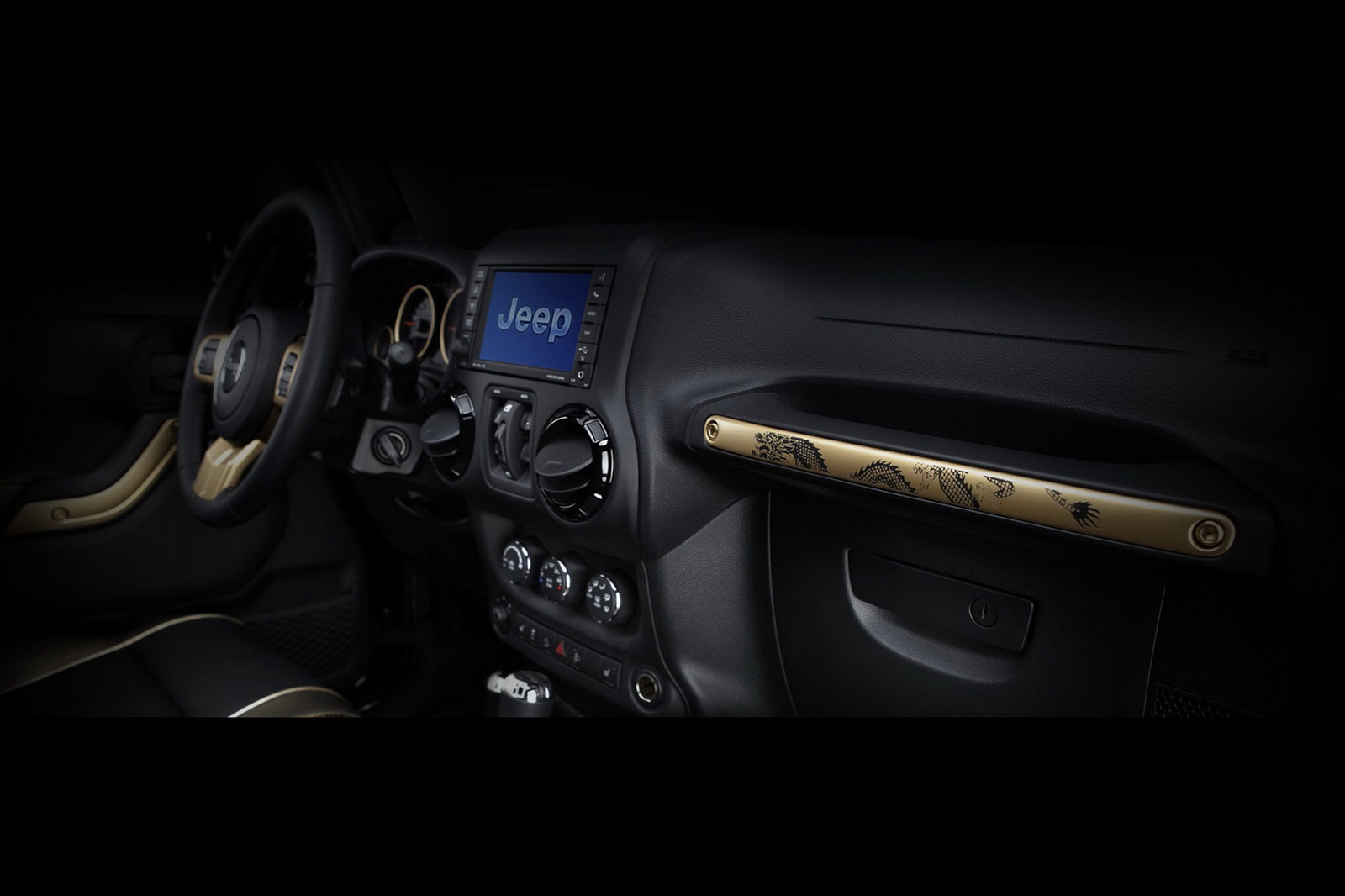 [Chrysler-Group-China-Concepts-7%255B2%255D.jpg]
