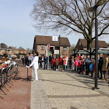 IMG_5440.jpg