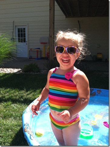 savvypool