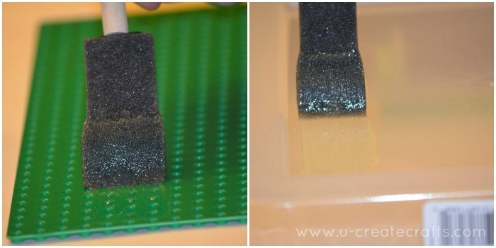 [lego%2520box%2520tutorial%2520-%25204%255B4%255D.jpg]