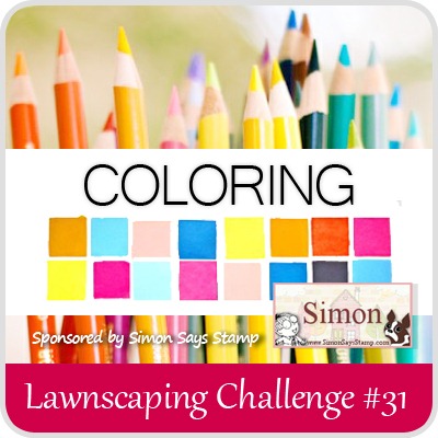 [coloring%2520%25281%2529%255B4%255D.jpg]