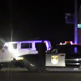 News_111123_Pursuit_OakPark