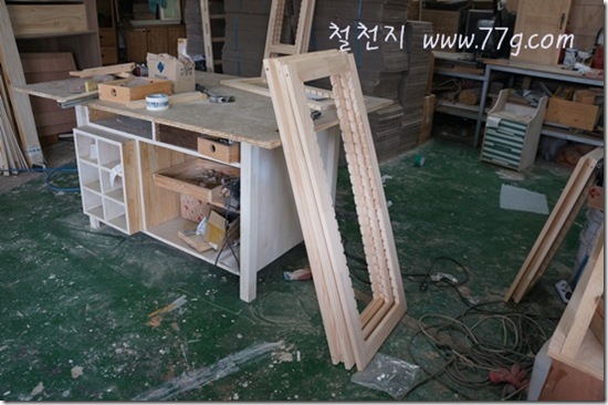 철천지DSC04973-20120713-113132 철천지DSC04973-20120713-113132