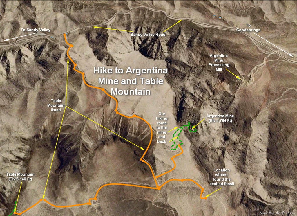 [MAP-Argentina%2520Mine%2520%2526%2520Table%2520Mt%255B5%255D.jpg]