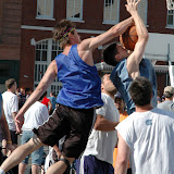 Hoopfest