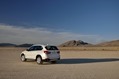 2014-BMW-X5-37_thumb.jpg?imgmax=800