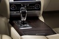 2013-Maserati-Quattroporte-8 2013-Maserati-Quattroporte-8