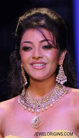 [Kajal_Designer_Jewellery%255B3%255D.jpg]