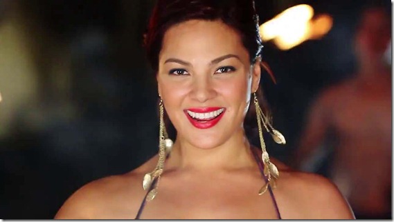 KC CONCEPCION
