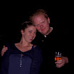 111126-reunie_Nouzie_DSC_3703.JPG