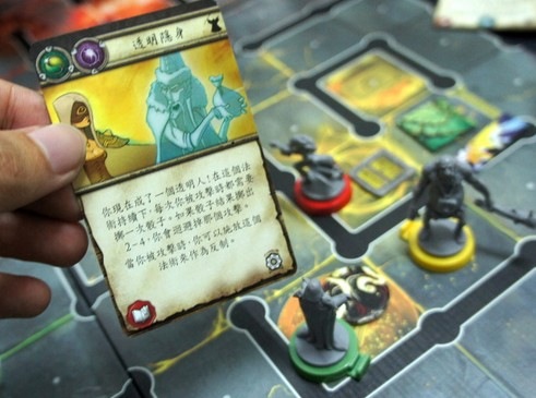 [2012-08-30%252023%252021%252019%255B3%255D.jpg]