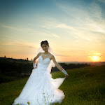 POZE NUNTA august-55.jpg